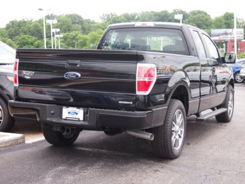 2014 Ford F150, US $24,763.00, image 7