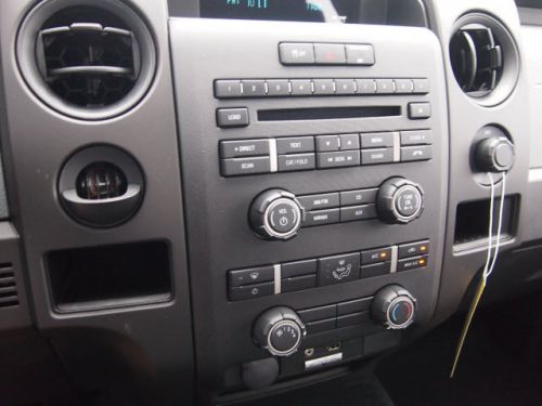 2014 Ford F150, US $24,763.00, image 8