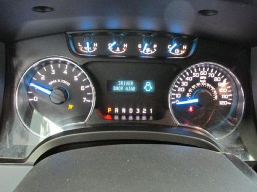 2013 Ford F150 XLT, US $32,636.00, image 2