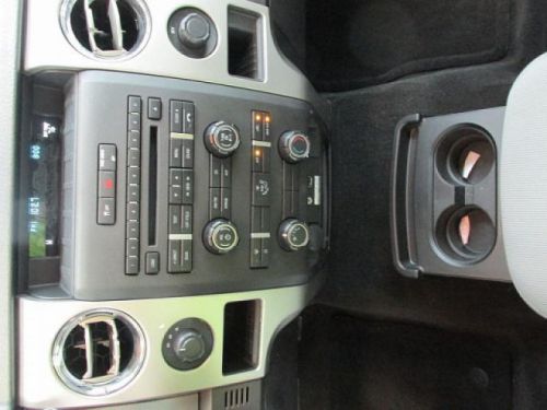 2013 Ford F150 XLT, US $32,636.00, image 3