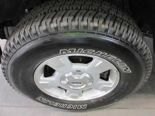 2013 Ford F150 XLT, US $32,636.00, image 4