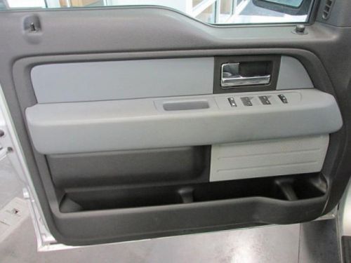 2013 Ford F150 XLT, US $32,636.00, image 5