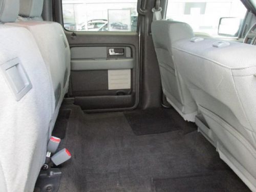 2013 Ford F150 XLT, US $32,636.00, image 6