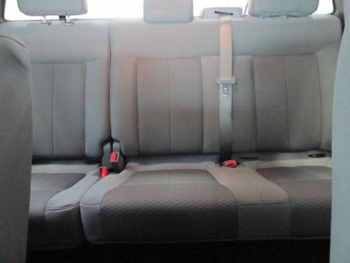 2013 Ford F150 XLT, US $32,636.00, image 7