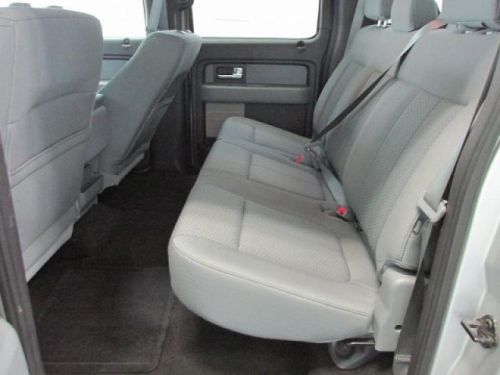 2013 Ford F150 XLT, US $32,636.00, image 10