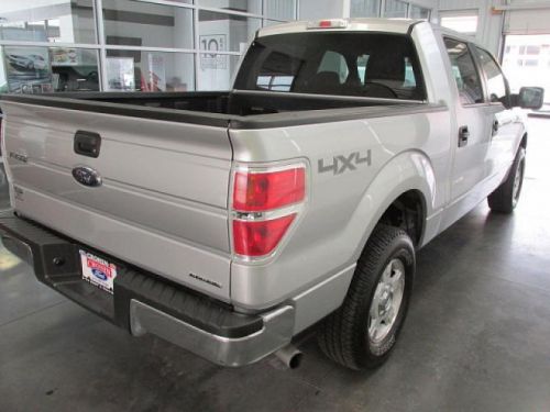 2013 Ford F150 XLT, US $32,636.00, image 12