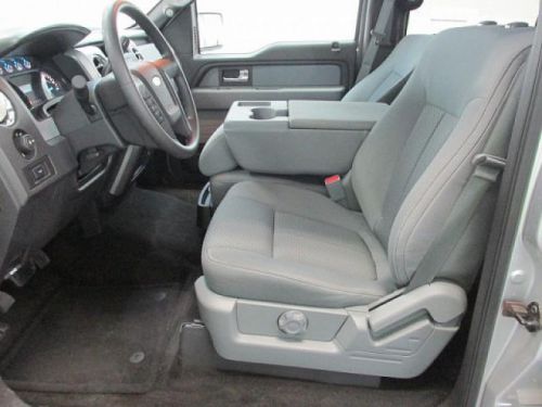 2013 Ford F150 XLT, US $32,636.00, image 13