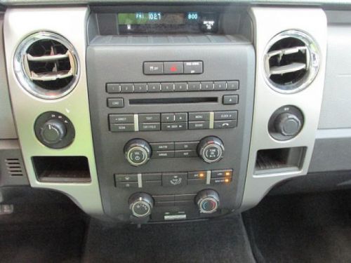 2013 Ford F150 XLT, US $32,636.00, image 14