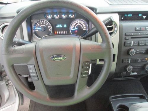 2013 Ford F150 XLT, US $32,636.00, image 15