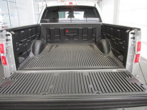 2013 Ford F150 XLT, US $32,636.00, image 16