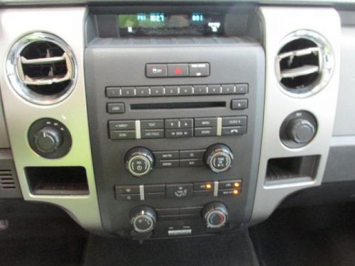 2013 Ford F150 XLT, US $32,636.00, image 17