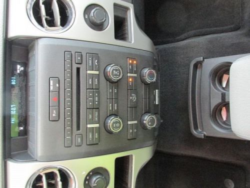 2013 Ford F150 XLT, US $32,636.00, image 18