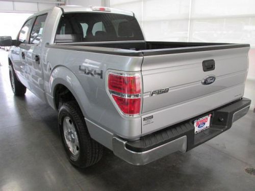 2013 Ford F150 XLT, US $32,636.00, image 19