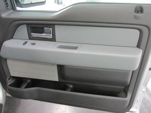 2013 Ford F150 XLT, US $32,636.00, image 20