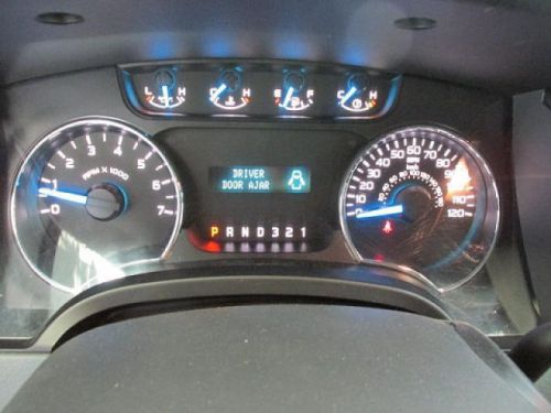 2013 Ford F150 XLT, US $32,636.00, image 21