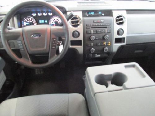 2013 Ford F150 XLT, US $32,636.00, image 22
