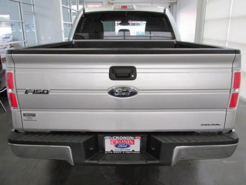 2013 Ford F150 XLT, US $32,636.00, image 23