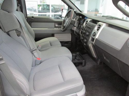2013 Ford F150 XLT, US $32,636.00, image 24