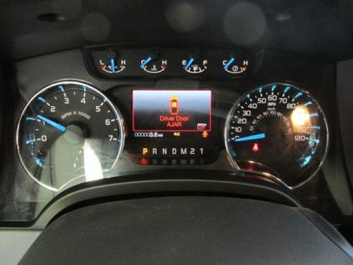 2014 Ford F150 XLT, US $36,933.00, image 2