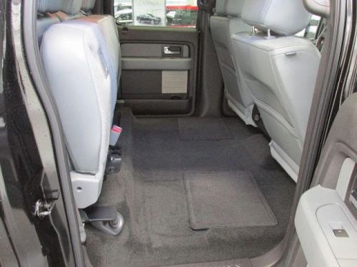 2014 Ford F150 XLT, US $36,933.00, image 3