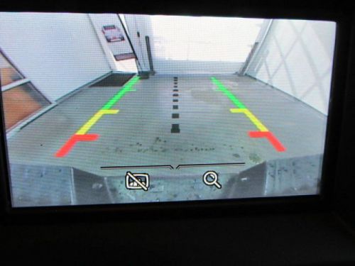 2014 Ford F150 XLT, US $36,933.00, image 4