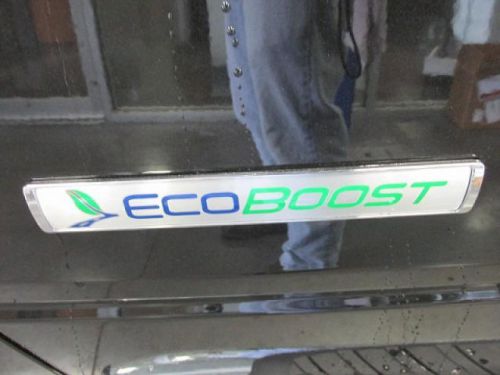 2014 Ford F150 XLT, US $36,933.00, image 5