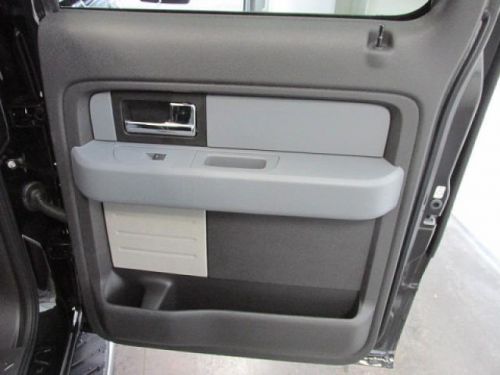 2014 Ford F150 XLT, US $36,933.00, image 6