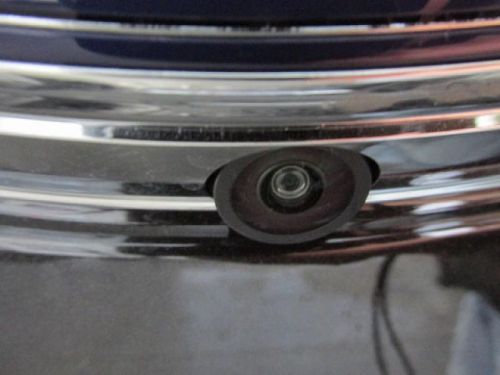 2014 Ford F150 XLT, US $36,933.00, image 7