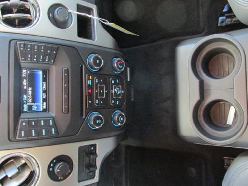 2014 Ford F150 XLT, US $36,933.00, image 8