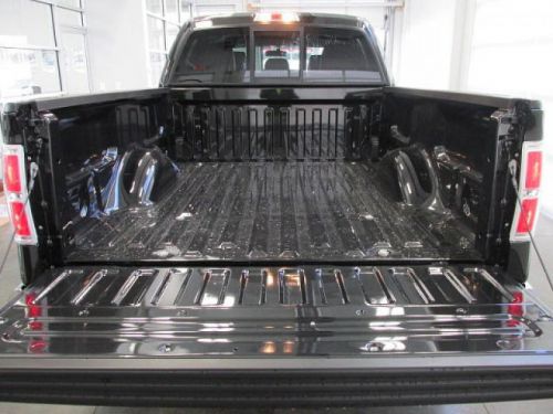 2014 Ford F150 XLT, US $36,933.00, image 9