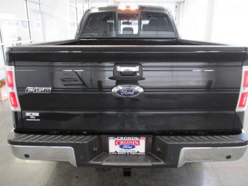 2014 Ford F150 XLT, US $36,933.00, image 10