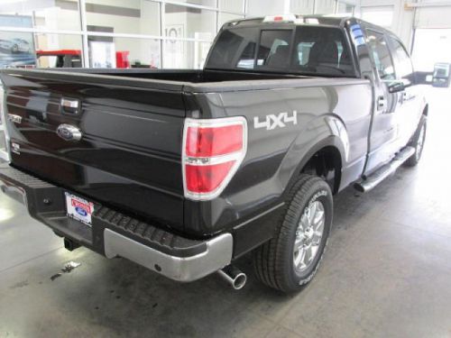 2014 Ford F150 XLT, US $36,933.00, image 11
