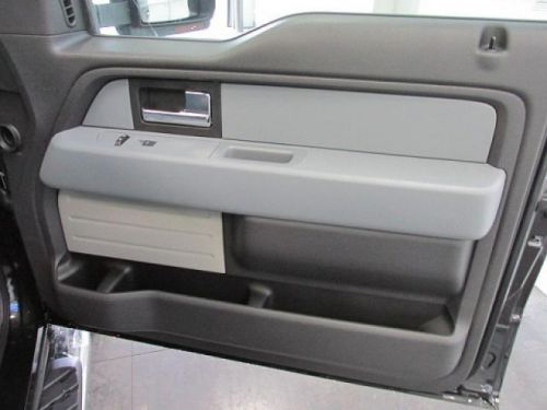 2014 Ford F150 XLT, US $36,933.00, image 12