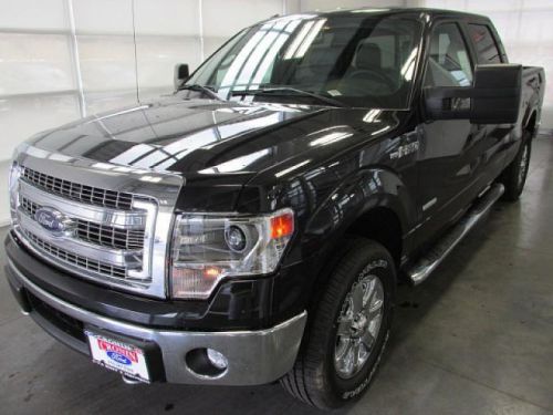 2014 Ford F150 XLT, US $36,933.00, image 13