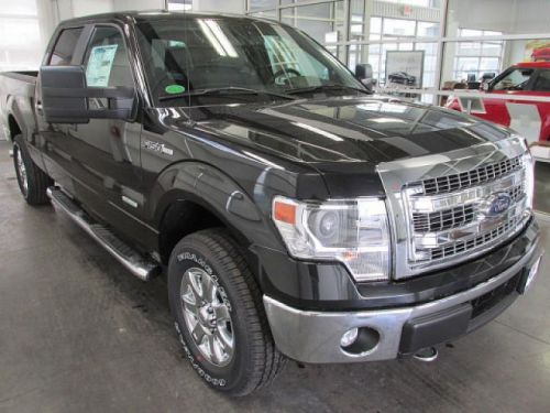 2014 Ford F150 XLT, US $36,933.00, image 14