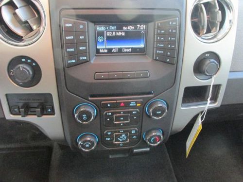 2014 Ford F150 XLT, US $36,933.00, image 15