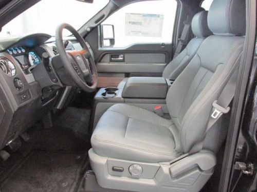 2014 Ford F150 XLT, US $36,933.00, image 16