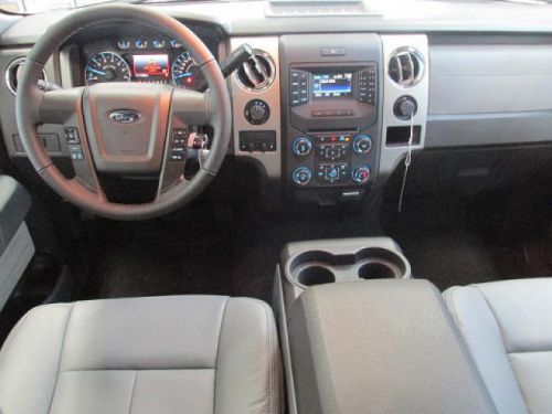 2014 Ford F150 XLT, US $36,933.00, image 17