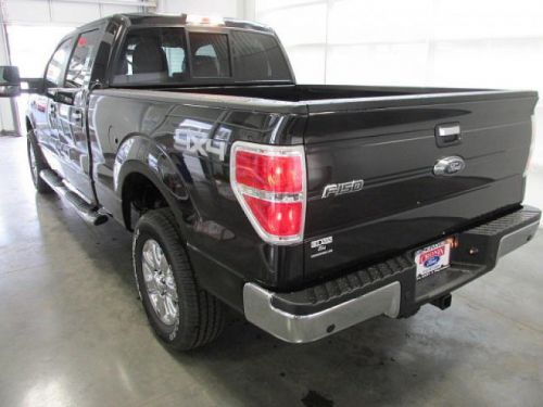 2014 Ford F150 XLT, US $36,933.00, image 18