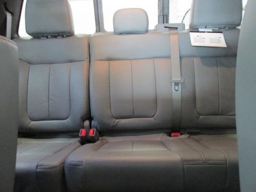 2014 Ford F150 XLT, US $36,933.00, image 19