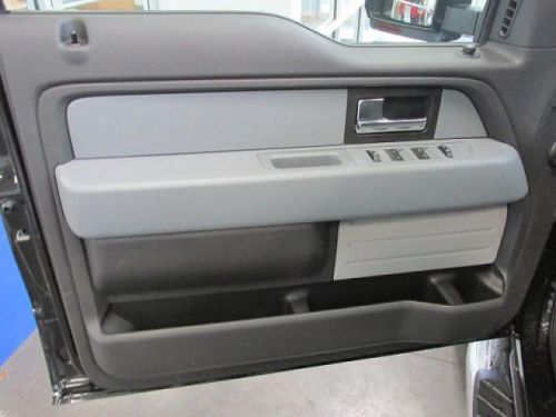 2014 Ford F150 XLT, US $36,933.00, image 21