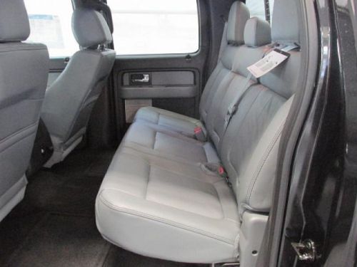 2014 Ford F150 XLT, US $36,933.00, image 22