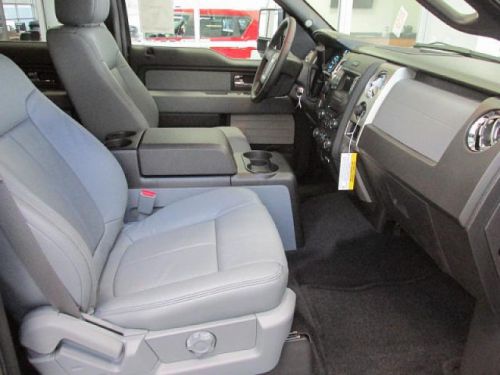 2014 Ford F150 XLT, US $36,933.00, image 23