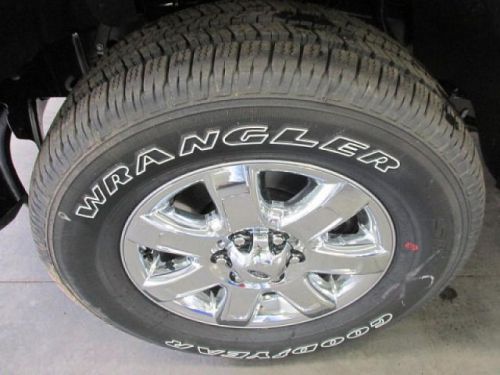 2014 Ford F150 XLT, US $36,933.00, image 24