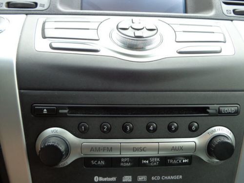 2009 Nissan Murano SL, US $16,788.00, image 6