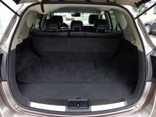 2009 Nissan Murano SL, US $16,788.00, image 9