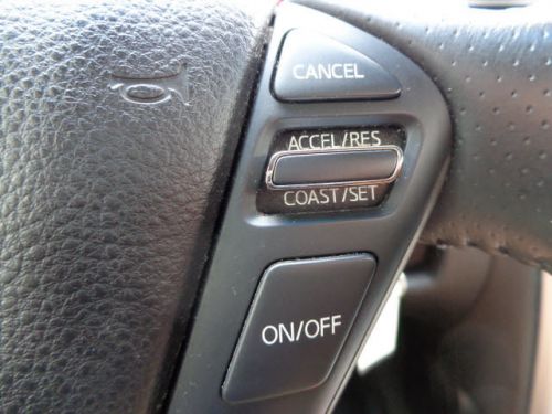 2009 Nissan Murano SL, US $16,788.00, image 11