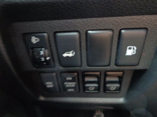 2009 Nissan Murano SL, US $16,788.00, image 14