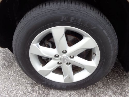 2009 Nissan Murano SL, US $16,788.00, image 16