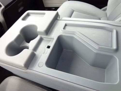 2012 Ford F150 XLT, US $33,990.00, image 2